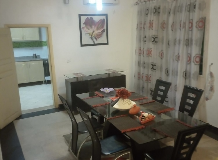 /web/uploads/116/Royal Cedar Hotel and Apartments/room-photos/Presidential Suite/3.jpg